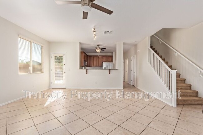 Photo - 10221 E Isleta Ave