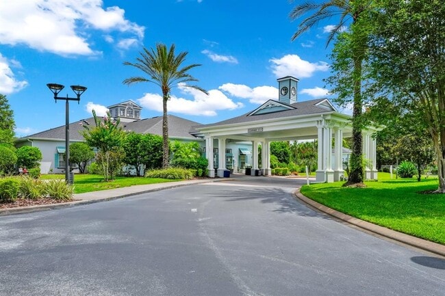 Photo - 7503 Atlantis Way Unit J108