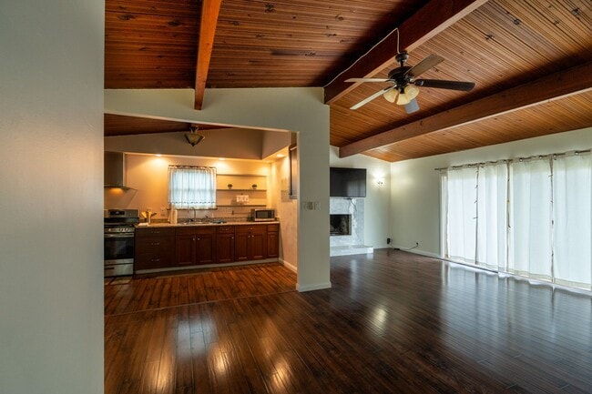 Photo - Beautiful & Spacious 3Bedroom / 1.5Bath in West Covina