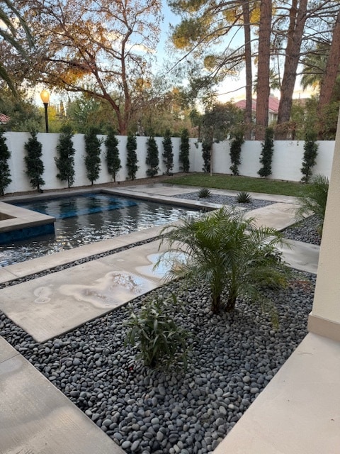 Photo - 2362 Villandry Ct