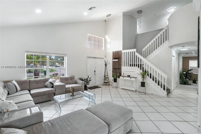 Photo - 14591 Vista Verdi Rd