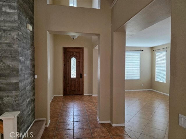 Photo - 13491 Falcon Ridge Rd