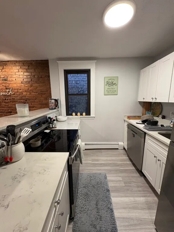 Photo - 15 South St Unit 6