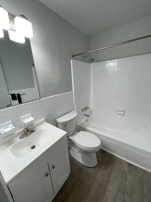 Photo - 7433 Fenner St Unit 7433-11