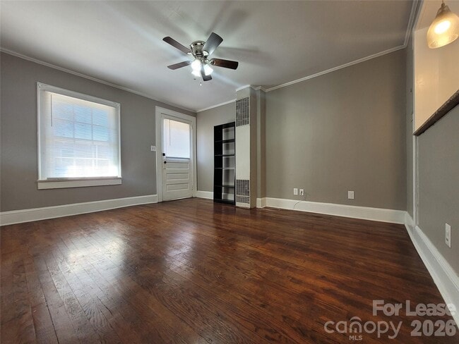 Photo - 214 Salisbury Rd Unit B