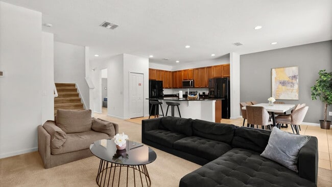 Photo - 4565 Cabello Loop Unidad ID1250025P