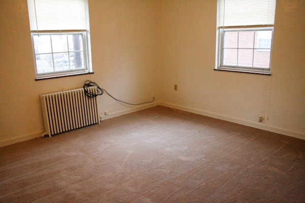 822 - B5 - The Courtyards at Sewickley - South