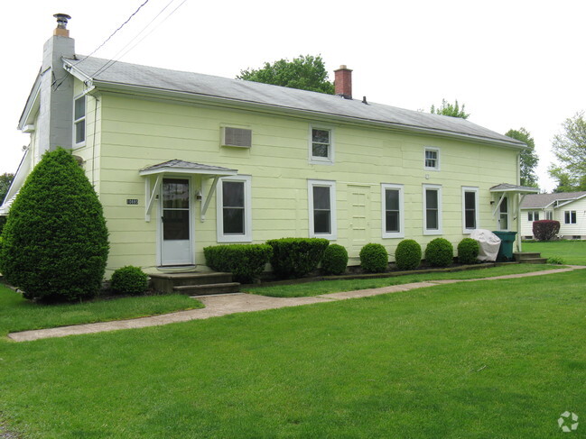 Building Photo - 10885 Keller Rd Unit 2 Rental