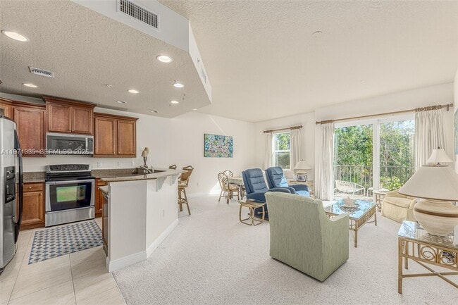 Photo - 12631 SE Old Cypress Dr