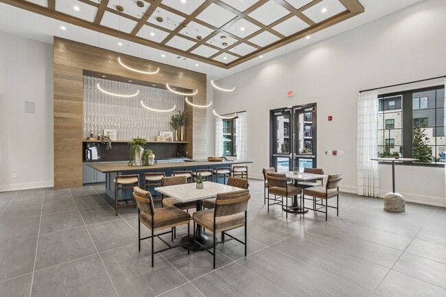 Photo - The Stockton