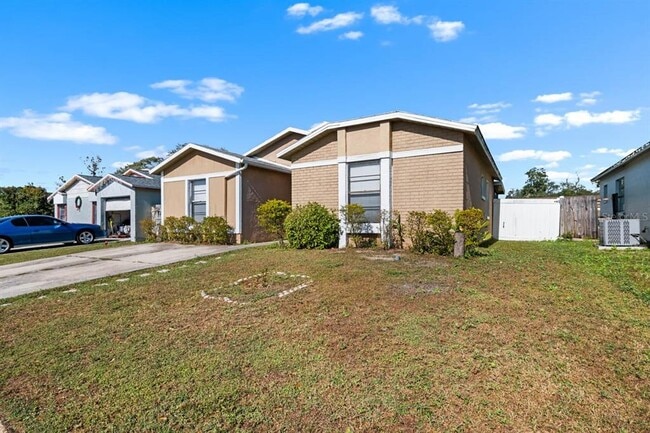 Photo - 1424 Vinetree Dr