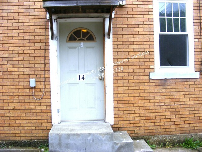 Photo - 699 Olive Ln Unit 14