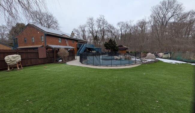 Photo - 421 Oakhill Ave