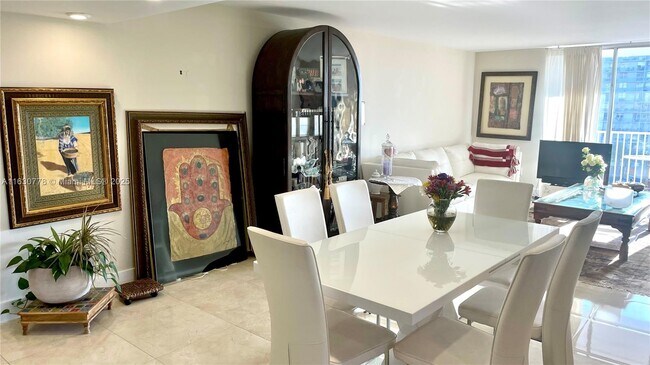 Photo - 2851 NE 183rd St Condo Unit 802E