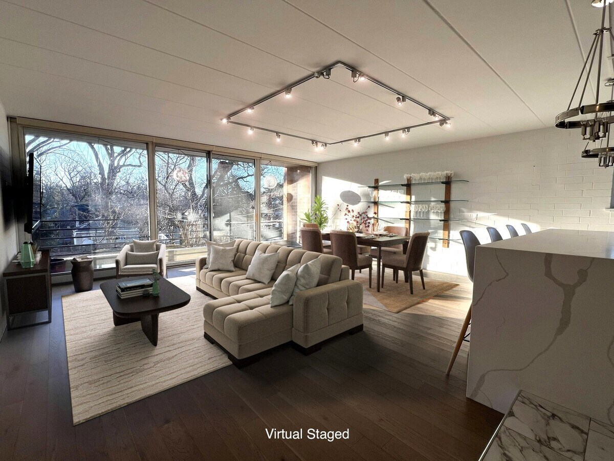 Photo - 630 Vernon Ave Unidad 12