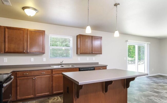 Photo - Newer 4 Bedroom Home for Lease