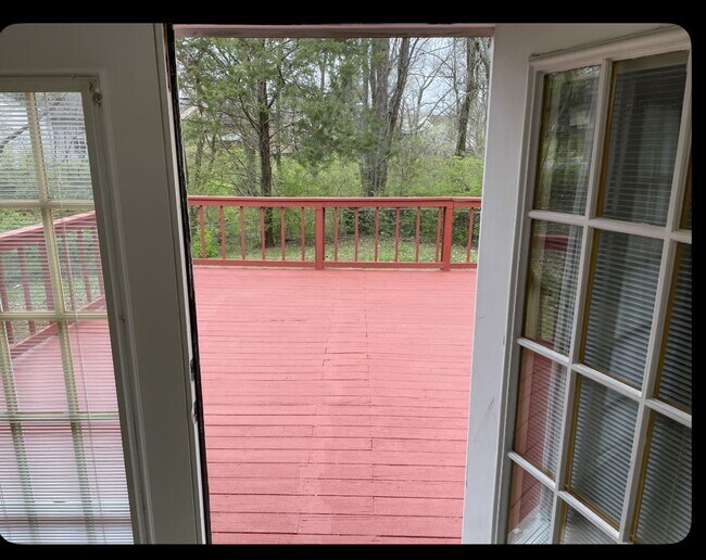 Photo - Three bedroom two bath