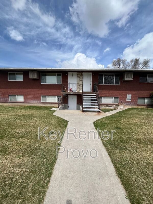 Photo - 485 E 535 S Condo Unit 3