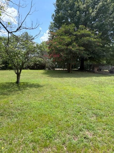 Photo - 3109 Lowell Rd
