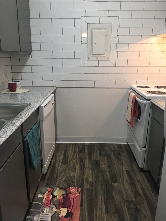 Photo - 32TEN ON THE BLVD