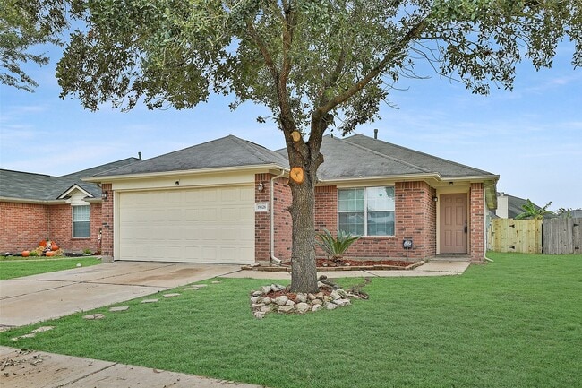 Photo - 19626 Billineys Park Dr