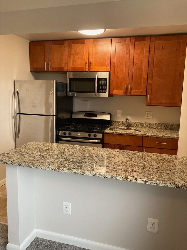 Photo - Beautiful New Apartment with ALL Utilities Included!