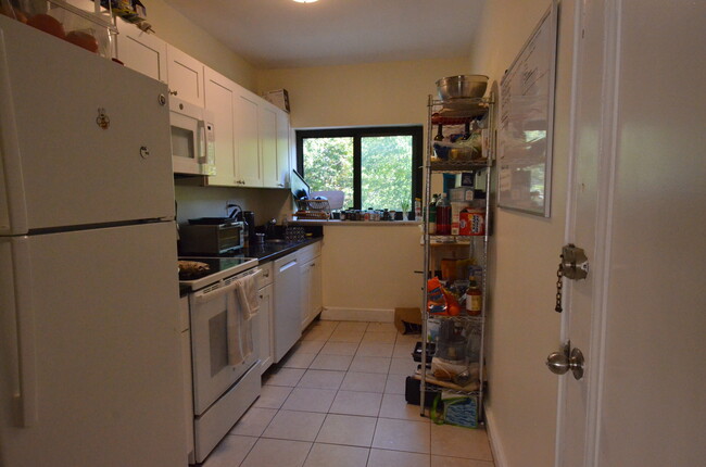 Photo - 114 Longwood Ave Condo Unit 2