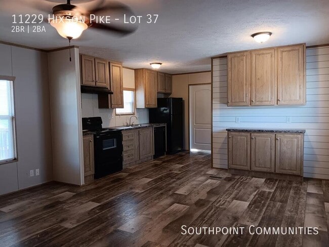 Photo - 11229 Hixson Pike