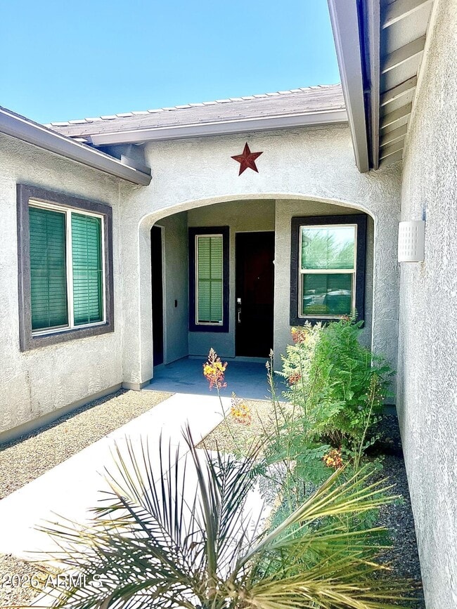 Photo - 21730 E Caldwells Ct