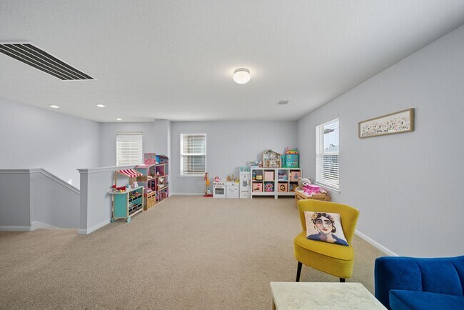 Photo - 8624 Cedar Plains Ln