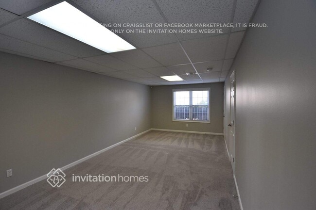 Photo - 1616 Barrier Rd