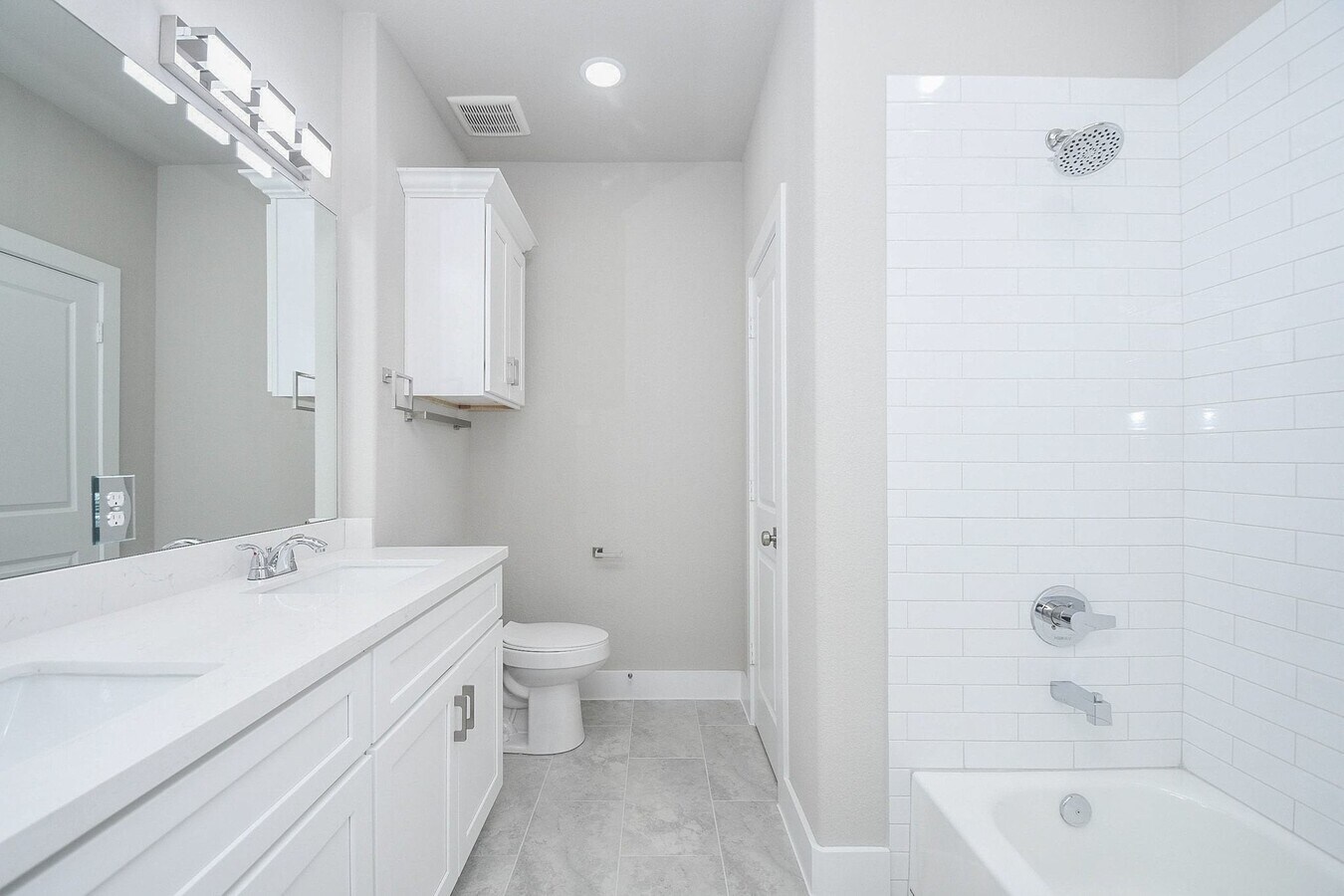 Photo - 4401 Alvin St