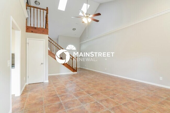 Photo - 4 Bedroom Pet-Friendly Home in Valrico, FL...