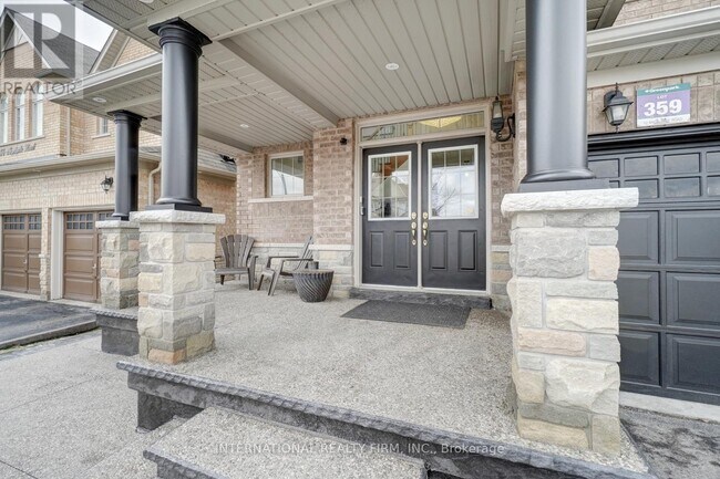 Photo - 52 Angelgate Rd