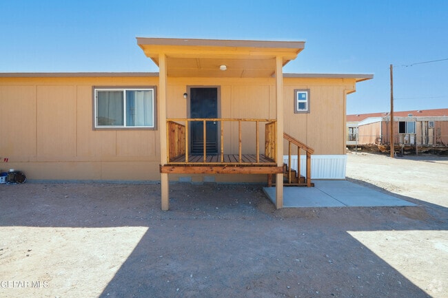 Building Photo - 12520 Montana Ave Rental