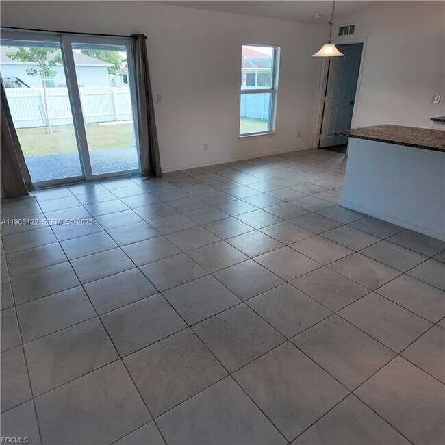 Photo - 2817 NW 21st Ave