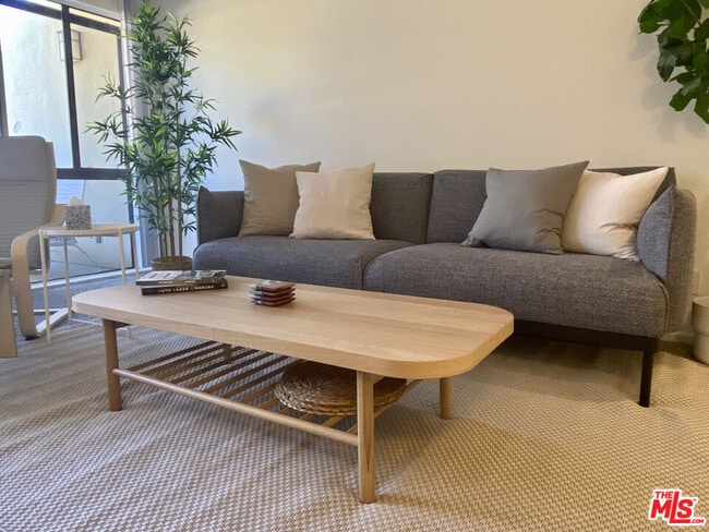 Photo - 1655 E Palm Canyon Dr Unit 318