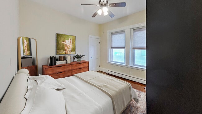 Photo - 12 Charter St Condo Unit #4