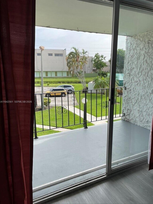 Photo - 8701 SW 141st St Unit G7