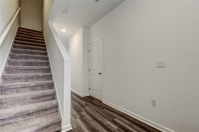 Photo - 11925 Sylvia St