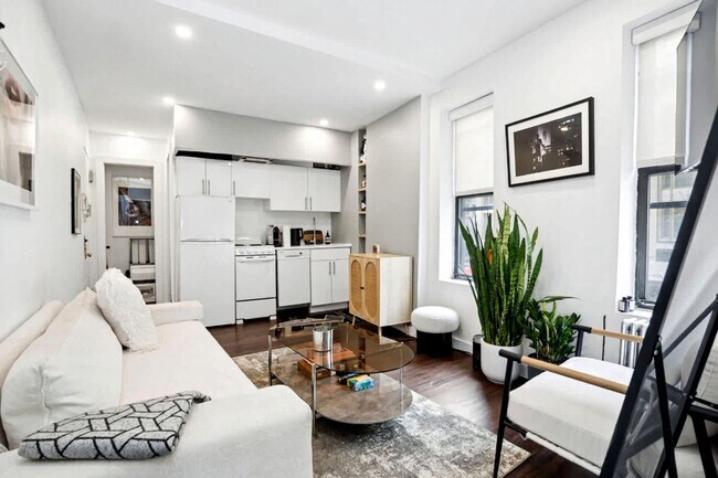 Photo - 78 Kenmare St Unidad SI ID1506849P