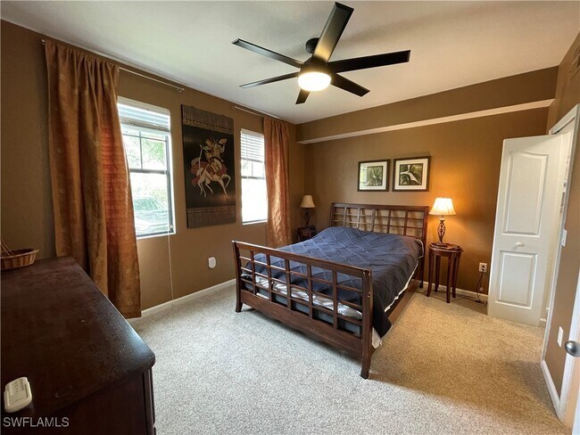 Photo - 12920 Positano Cir Unidad 107