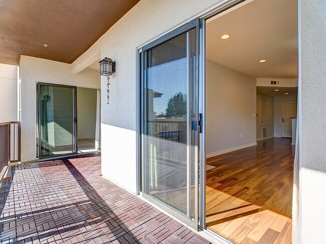 Photo - 7100 Alvern St Unit 323