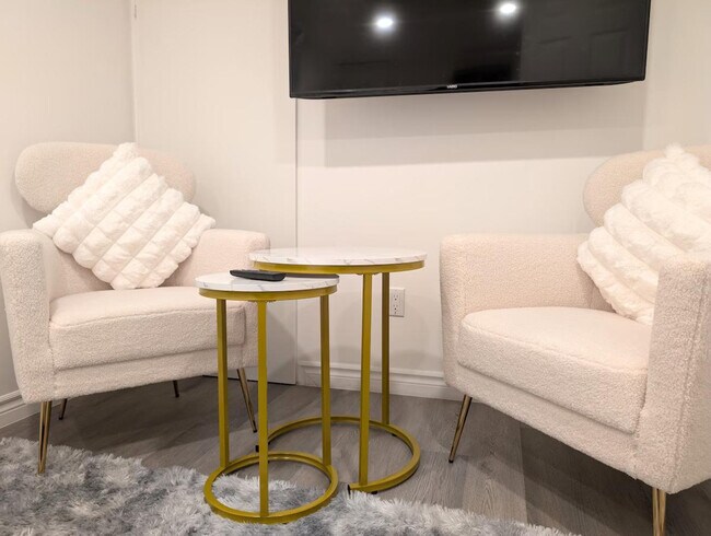 Photo - 3917 Rue Nancy Unité SI ID1437734P