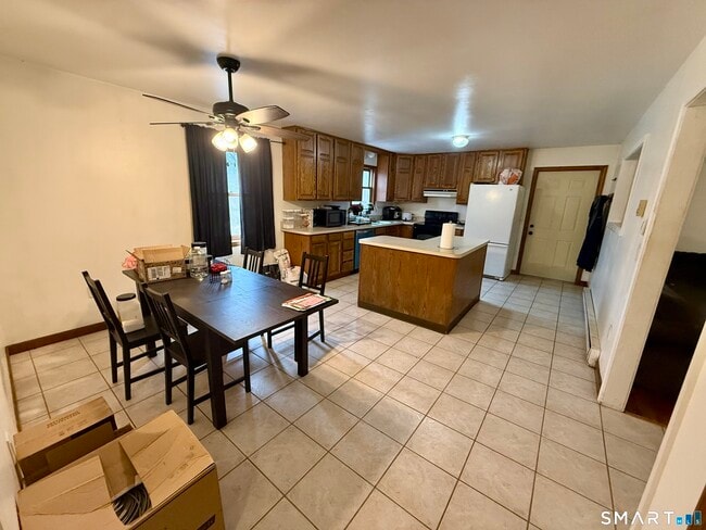 Photo - 1257 Durham Rd