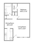 The Clubhouse