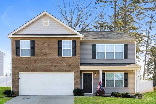 Building Photo - 533 Elmwood Pond Ct Rental
