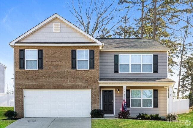 Building Photo - 533 Elmwood Pond Ct Rental