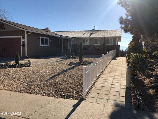 Photo - 3190 Coronado Way