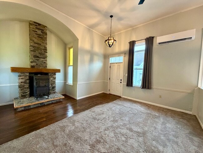 Photo - Converted Church with Modern Upgrades in Mount Holly Springs!